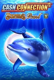 Dolphin's Pearl Cash Slot bei WinRolla