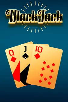 Blackjack Multipliers Slot bei WinRolla