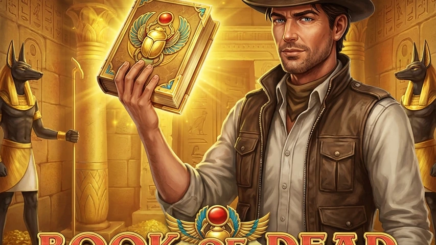 WinRolla Spielautomaten und Slots Übersicht